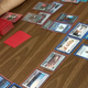 Image for article titled The Best Card Game I Ever Played 'Died' 13 Years Ago